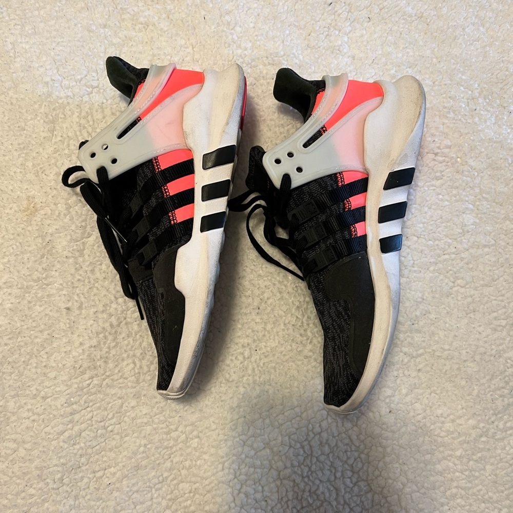 Adidas EQT support ADV - Picture 5 of 9